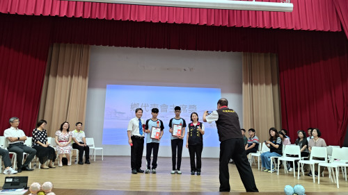 0611畢典 (132).jpg